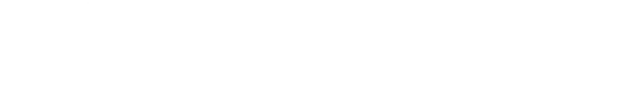 Landscape White