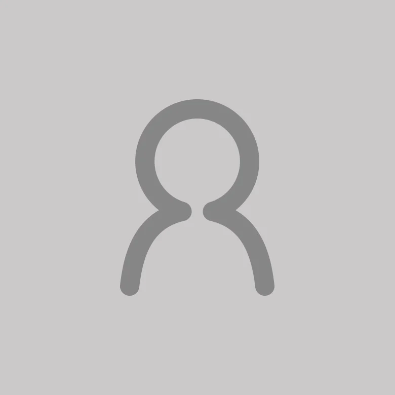 placeholder-people Placeholder image for a person without a photo