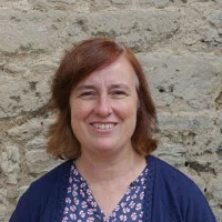 Kath Cooke Kath Cooke