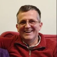 Peter Dunn Peter Dunn